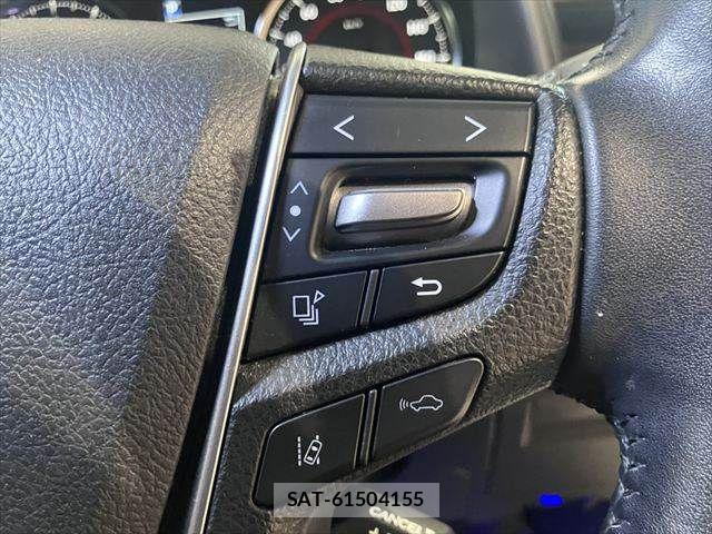 Toyota VELLFIRE 2018-03 8132791-16