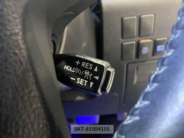 Toyota VELLFIRE 2018-03 8132791-17