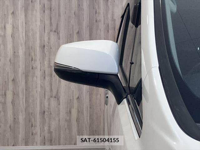 Toyota VELLFIRE 2018-03 8132791-29