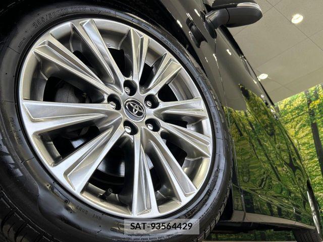 Toyota VELLFIRE 2016-11 8132788-11