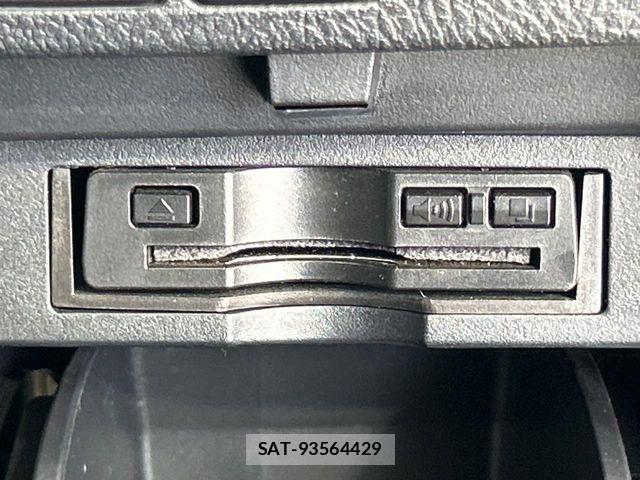Toyota VELLFIRE 2016-11 8132788-7