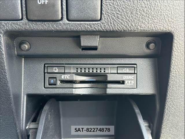 Toyota VELLFIRE 2015-04 8132790-9
