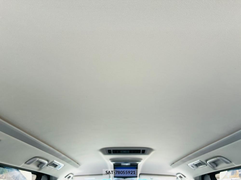 Toyota VELLFIRE 2010-09 8029566-24