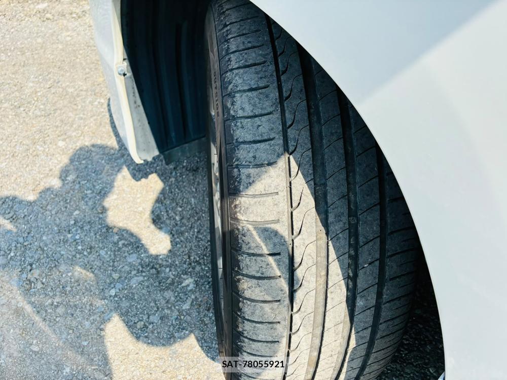 Toyota VELLFIRE 2010-09 8029566-31