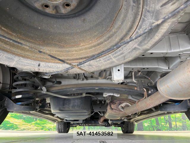 Toyota VELLFIRE 2013-02 8132806-18