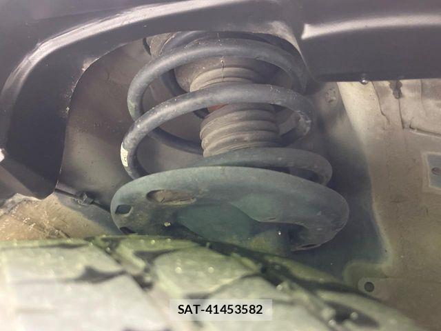 Toyota VELLFIRE 2013-02 8132806-19