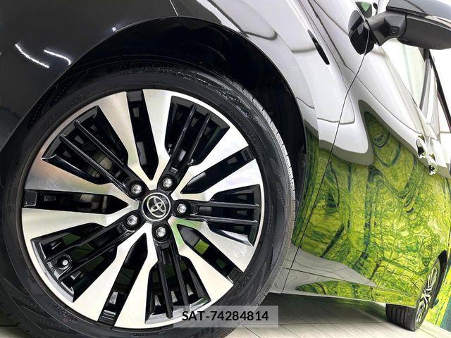 Toyota VELLFIRE 2019-01 8132787-13