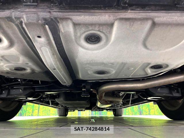 Toyota VELLFIRE 2019-01 8132787-19