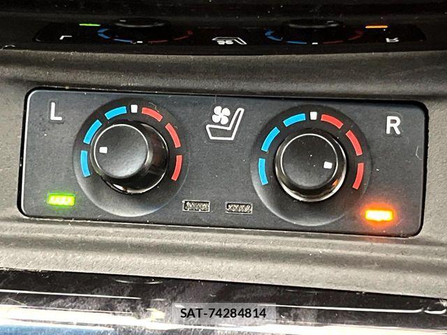 Toyota VELLFIRE 2019-01 8132787-5