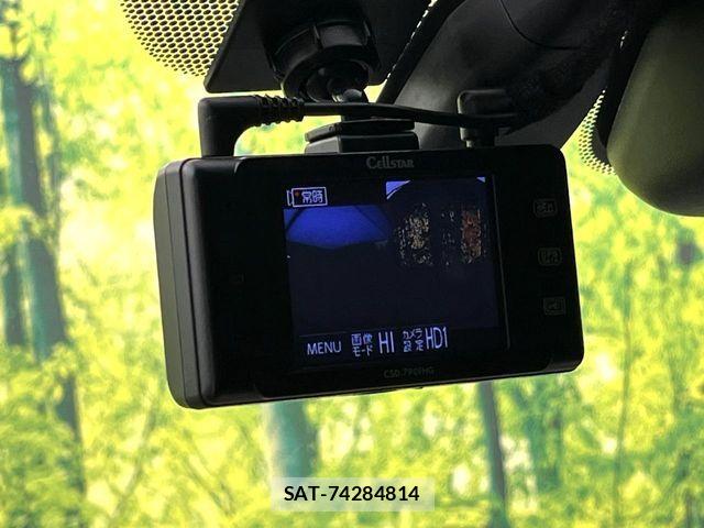 Toyota VELLFIRE 2019-01 8132787-6