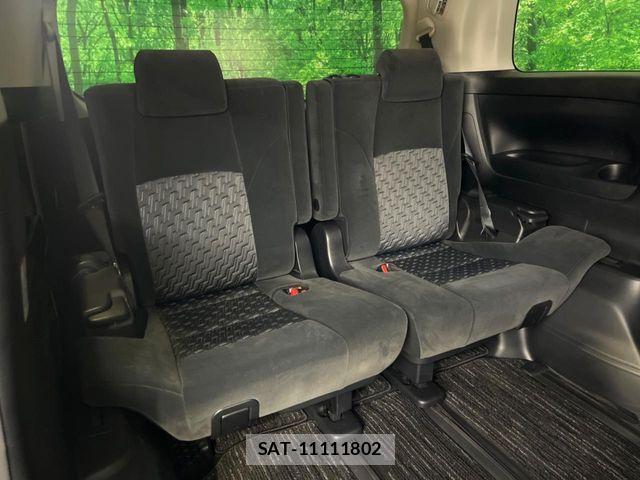 Toyota VELLFIRE 2015-07 8132798-11