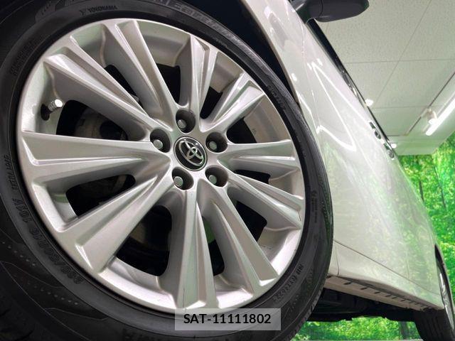 Toyota VELLFIRE 2015-07 8132798-15