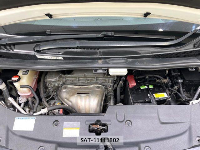 Toyota VELLFIRE 2015-07 8132798-18