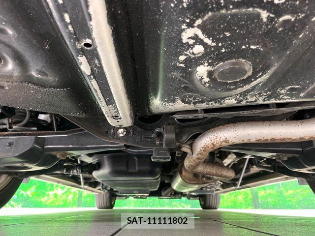 Toyota VELLFIRE 2015-07 8132798-19