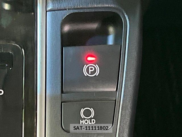 Toyota VELLFIRE 2015-07 8132798-5