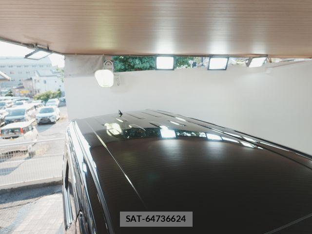 Toyota VELLFIRE 2019-09 8146907-10