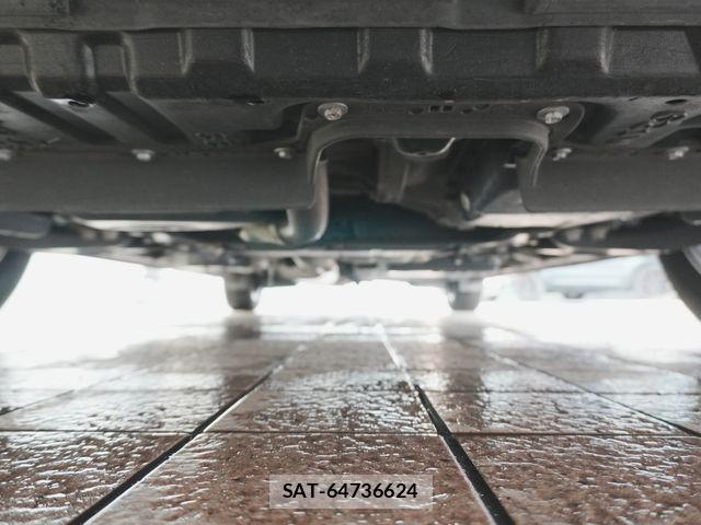 Toyota VELLFIRE 2019-09 8146907-13