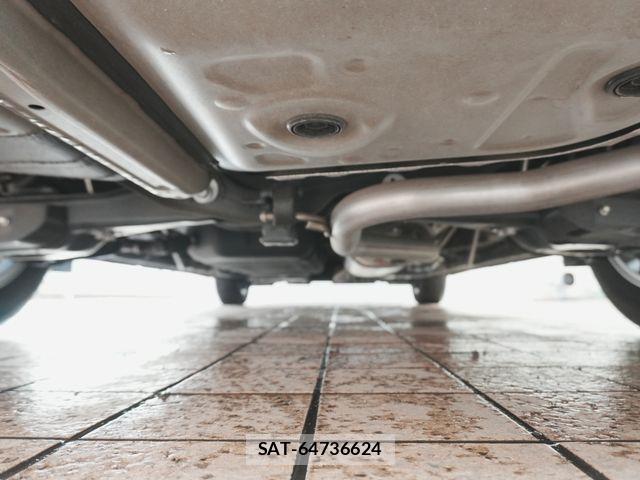 Toyota VELLFIRE 2019-09 8146907-14
