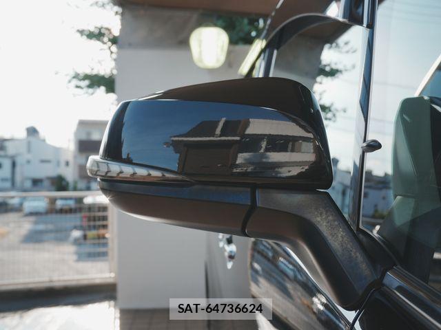 Toyota VELLFIRE 2019-09 8146907-22