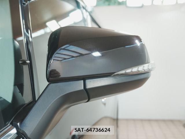 Toyota VELLFIRE 2019-09 8146907-23