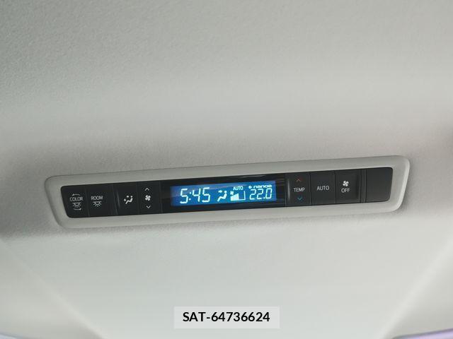 Toyota VELLFIRE 2019-09 8146907-29