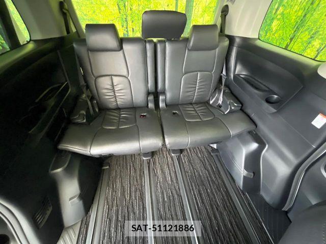 Toyota VELLFIRE 2016-09 8146916-10