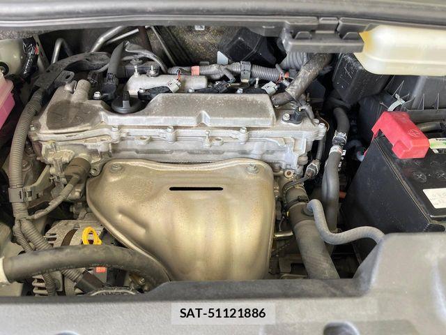 Toyota VELLFIRE 2016-09 8146916-18