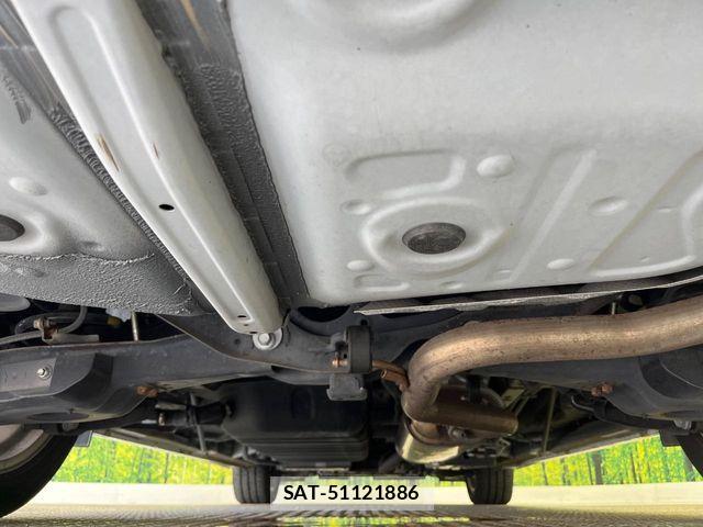 Toyota VELLFIRE 2016-09 8146916-19