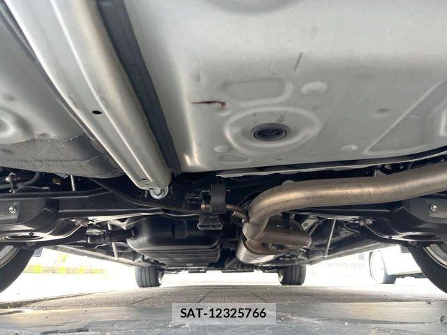 Toyota VELLFIRE 2019-08 8146909-18