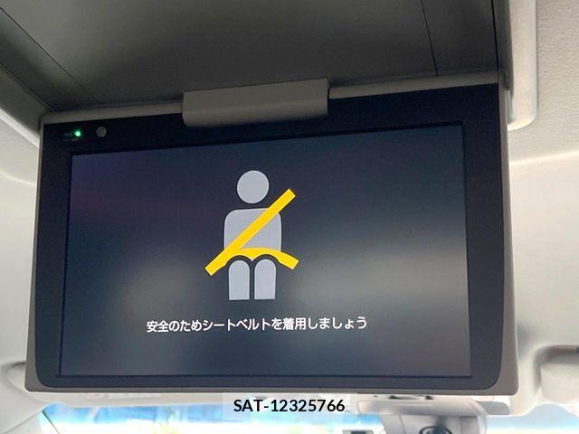 Toyota VELLFIRE 2019-08 8146909-4