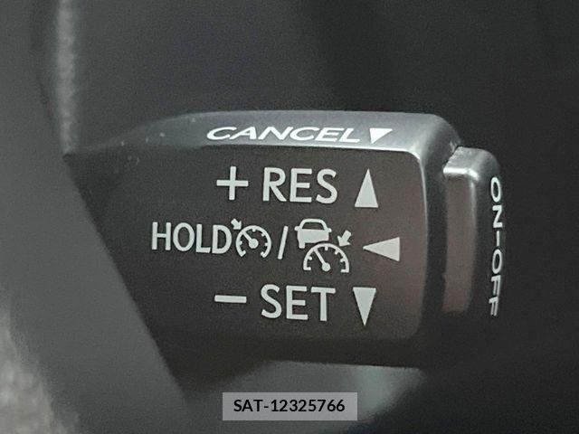 Toyota VELLFIRE 2019-08 8146909-5