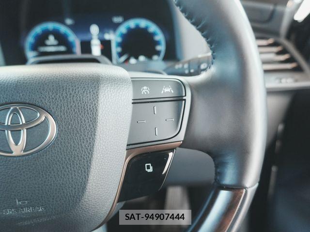Toyota VELLFIRE 2025-04 8146906-12