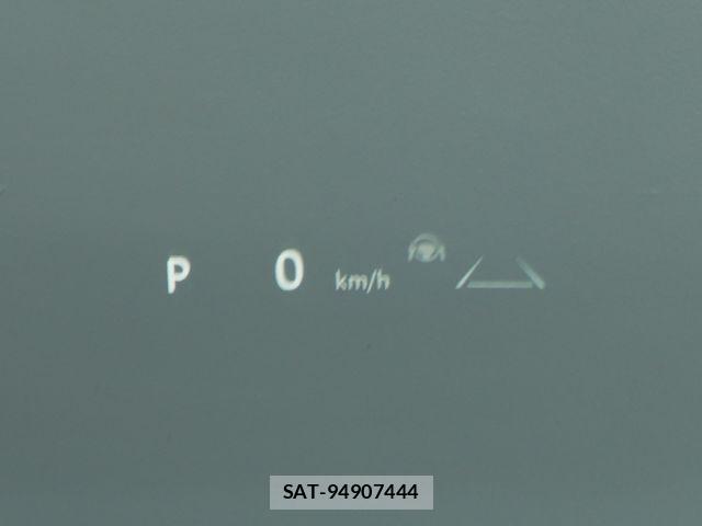 Toyota VELLFIRE 2025-04 8146906-13