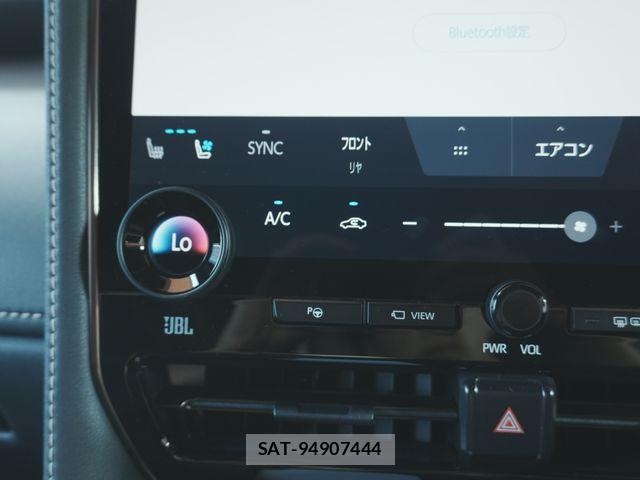 Toyota VELLFIRE 2025-04 8146906-15