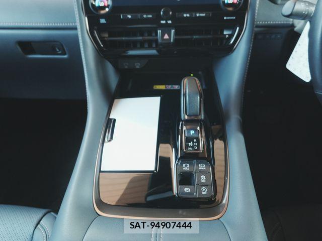 Toyota VELLFIRE 2025-04 8146906-17