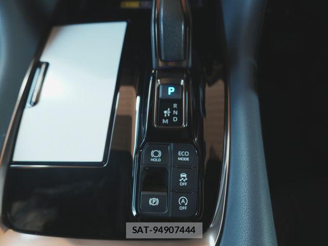 Toyota VELLFIRE 2025-04 8146906-18