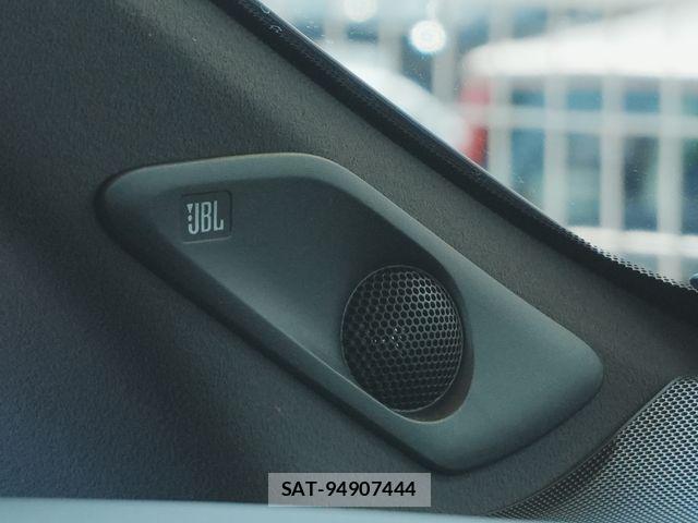 Toyota VELLFIRE 2025-04 8146906-19