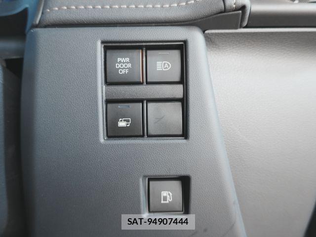 Toyota VELLFIRE 2025-04 8146906-20
