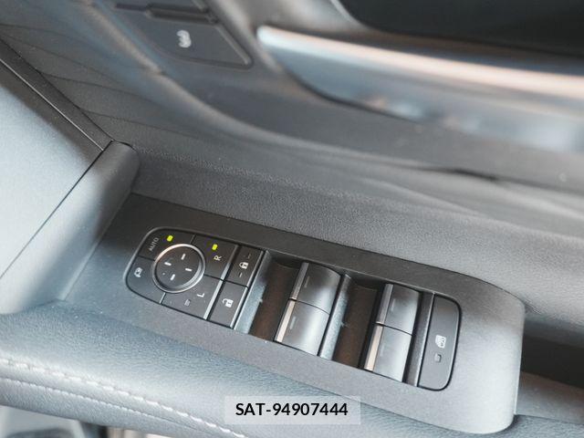 Toyota VELLFIRE 2025-04 8146906-22