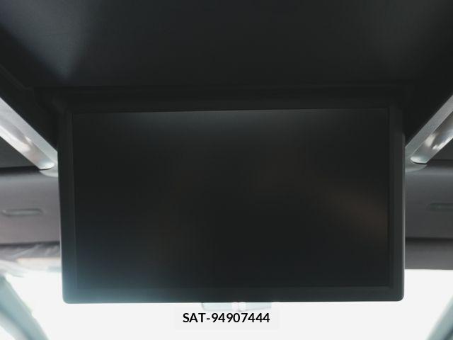Toyota VELLFIRE 2025-04 8146906-23