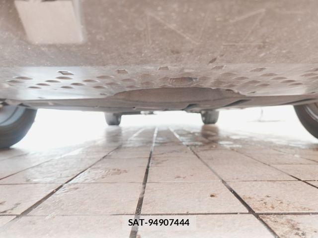 Toyota VELLFIRE 2025-04 8146906-25