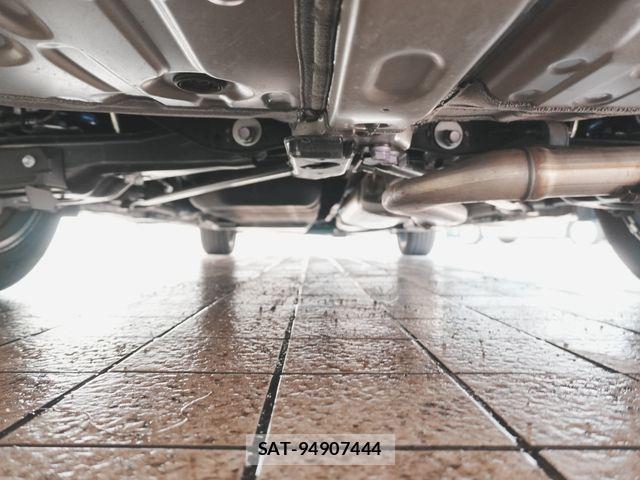 Toyota VELLFIRE 2025-04 8146906-26