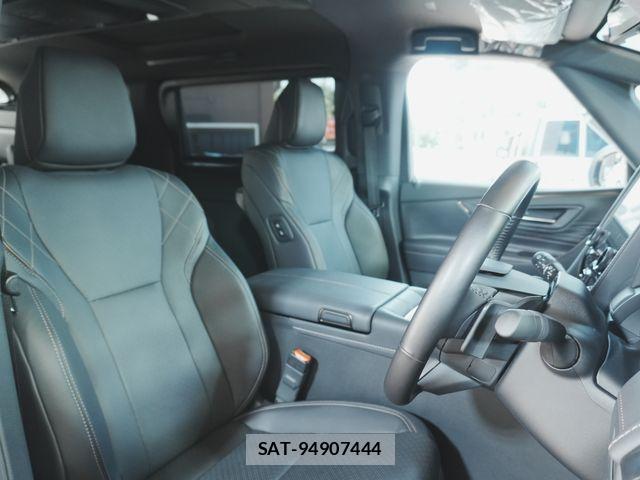 Toyota VELLFIRE 2025-04 8146906-27