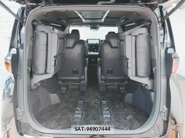 Toyota VELLFIRE 2025-04 8146906-28
