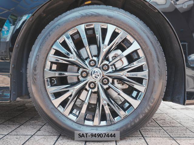 Toyota VELLFIRE 2025-04 8146906-29