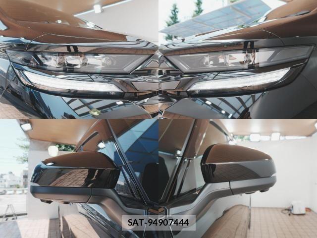Toyota VELLFIRE 2025-04 8146906-3