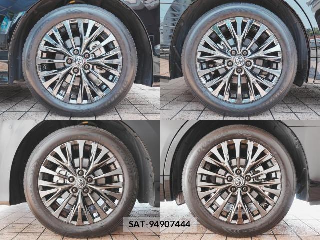 Toyota VELLFIRE 2025-04 8146906-4