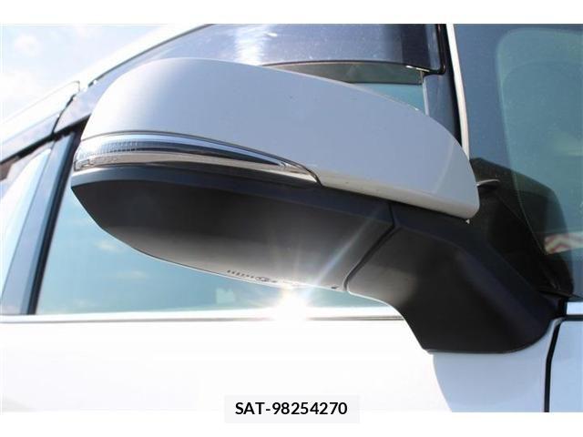 Toyota VELLFIRE 2016-02 8146917-15