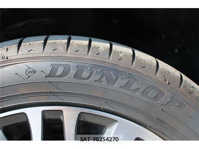 Toyota VELLFIRE 2016-02 8146917-21