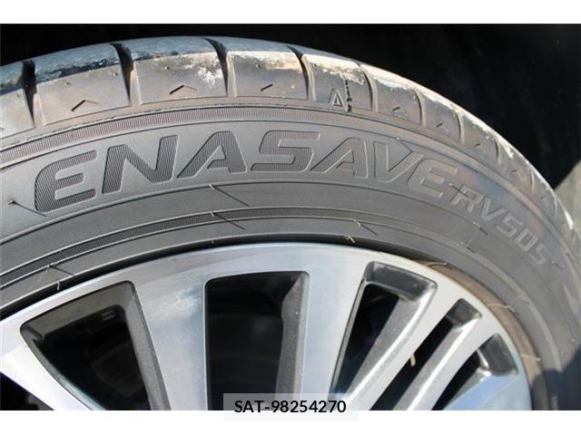 Toyota VELLFIRE 2016-02 8146917-22